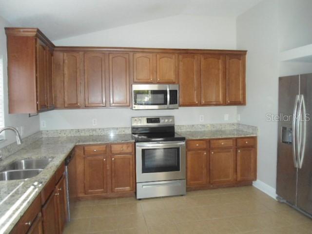 9520 HIGHLAND RIDGE DR, HUDSON, FL, 34667