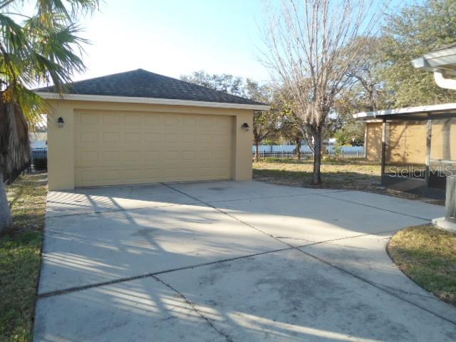 9520 HIGHLAND RIDGE DR, HUDSON, FL, 34667