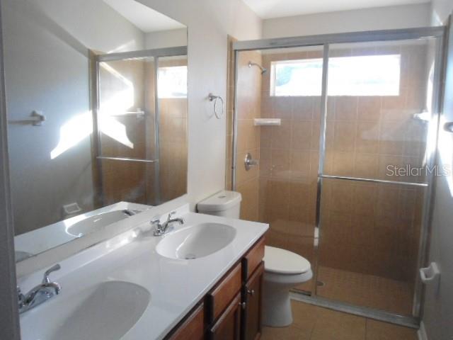 9520 HIGHLAND RIDGE DR, HUDSON, FL, 34667