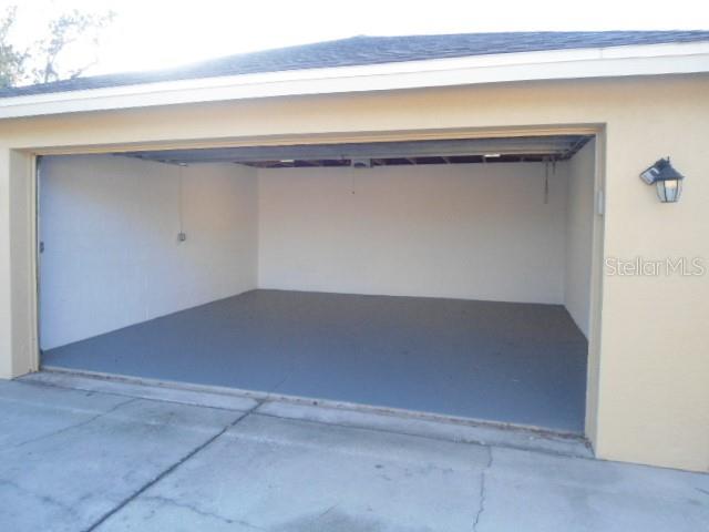 9520 HIGHLAND RIDGE DR, HUDSON, FL, 34667