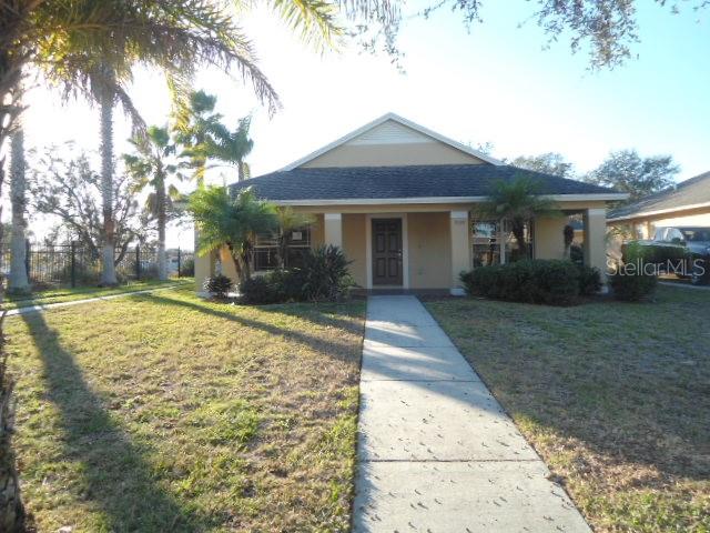 9520 HIGHLAND RIDGE DR, HUDSON, FL, 34667