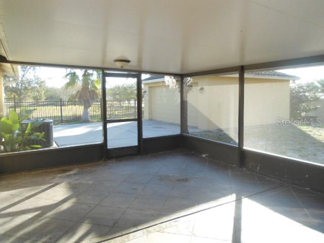 9520 HIGHLAND RIDGE DR, HUDSON, FL, 34667