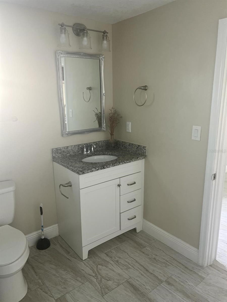 5411 IRA ST, ORLANDO, FL, 32807