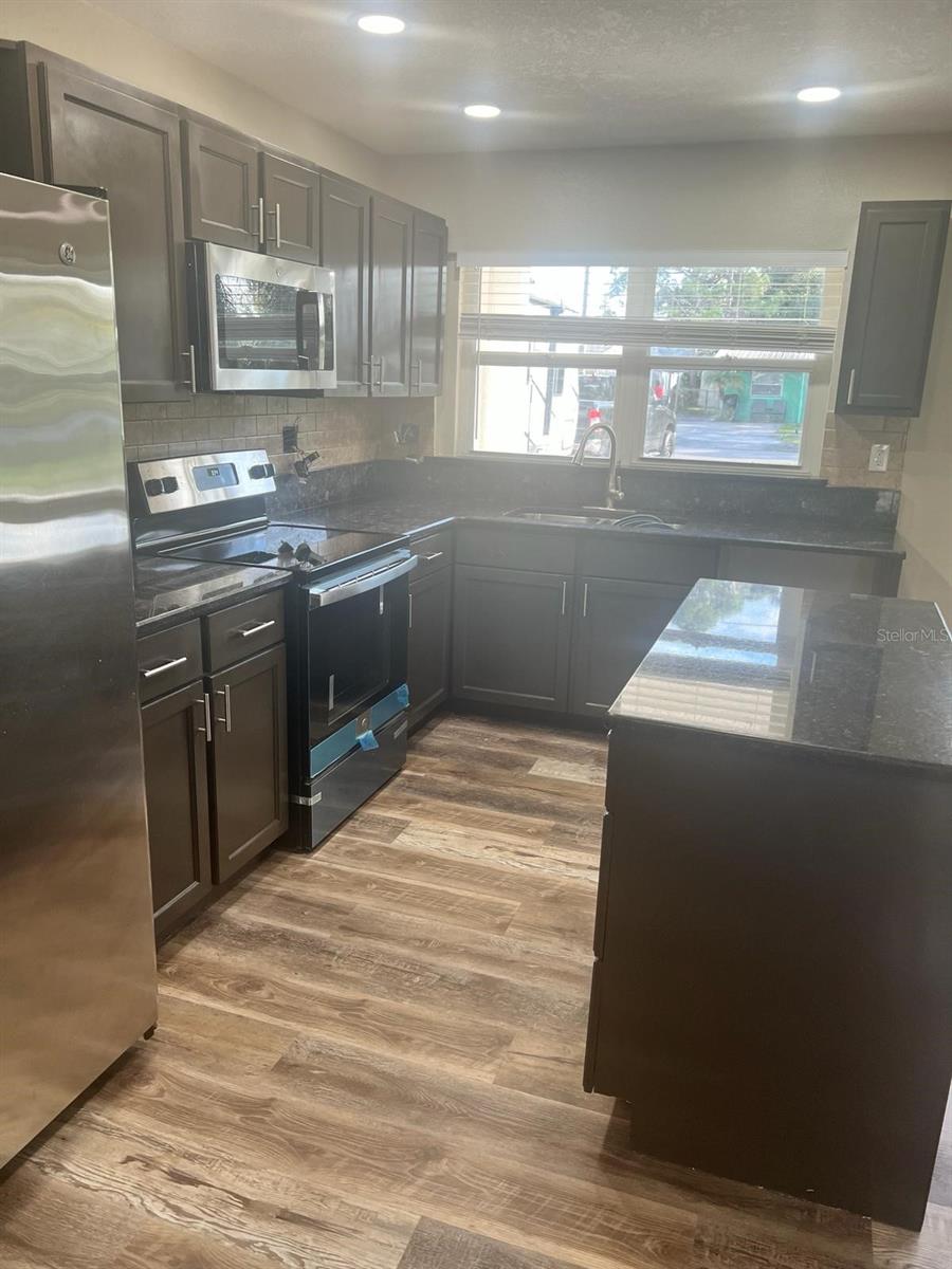 5411 IRA ST, ORLANDO, FL, 32807