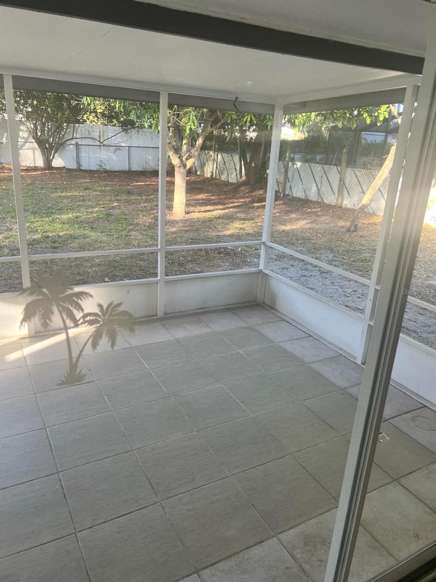 5411 IRA ST, ORLANDO, FL, 32807