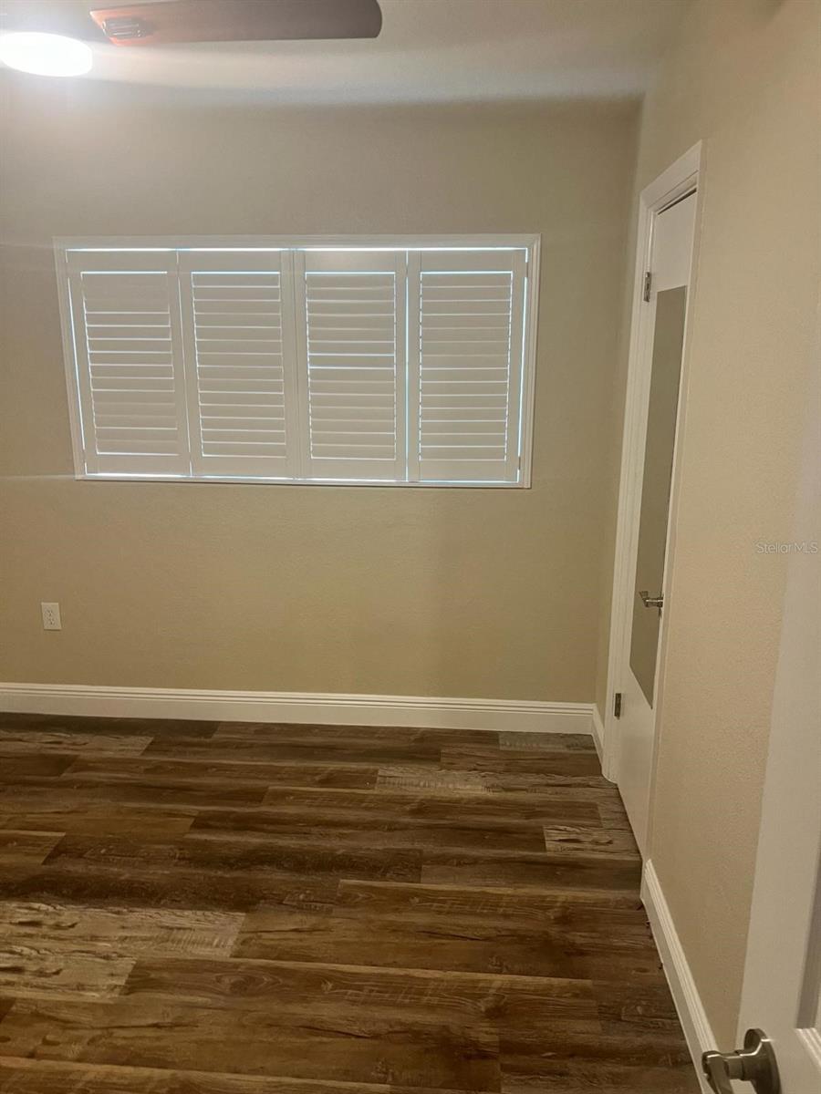 5411 IRA ST, ORLANDO, FL, 32807