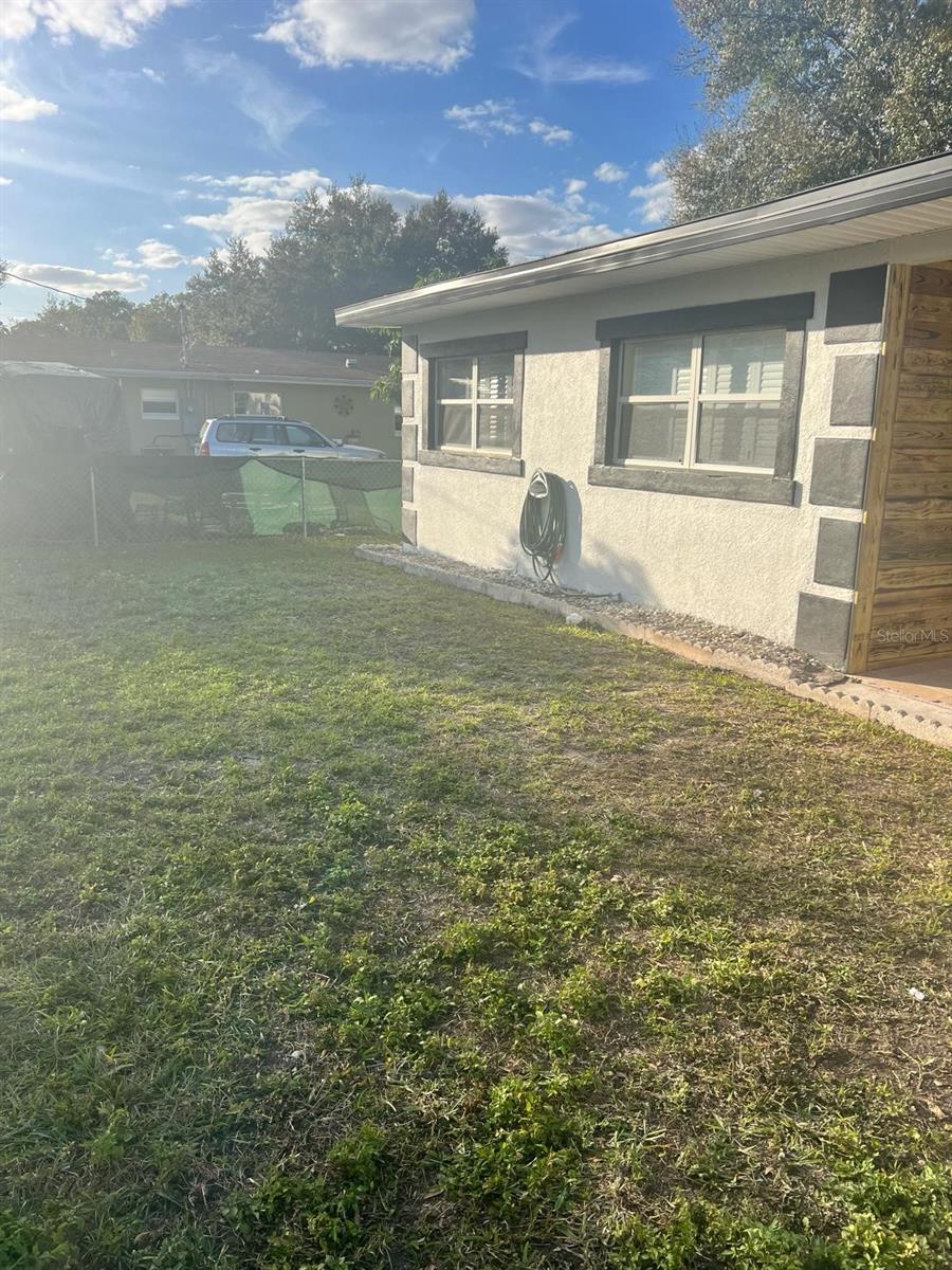 5411 IRA ST, ORLANDO, FL, 32807