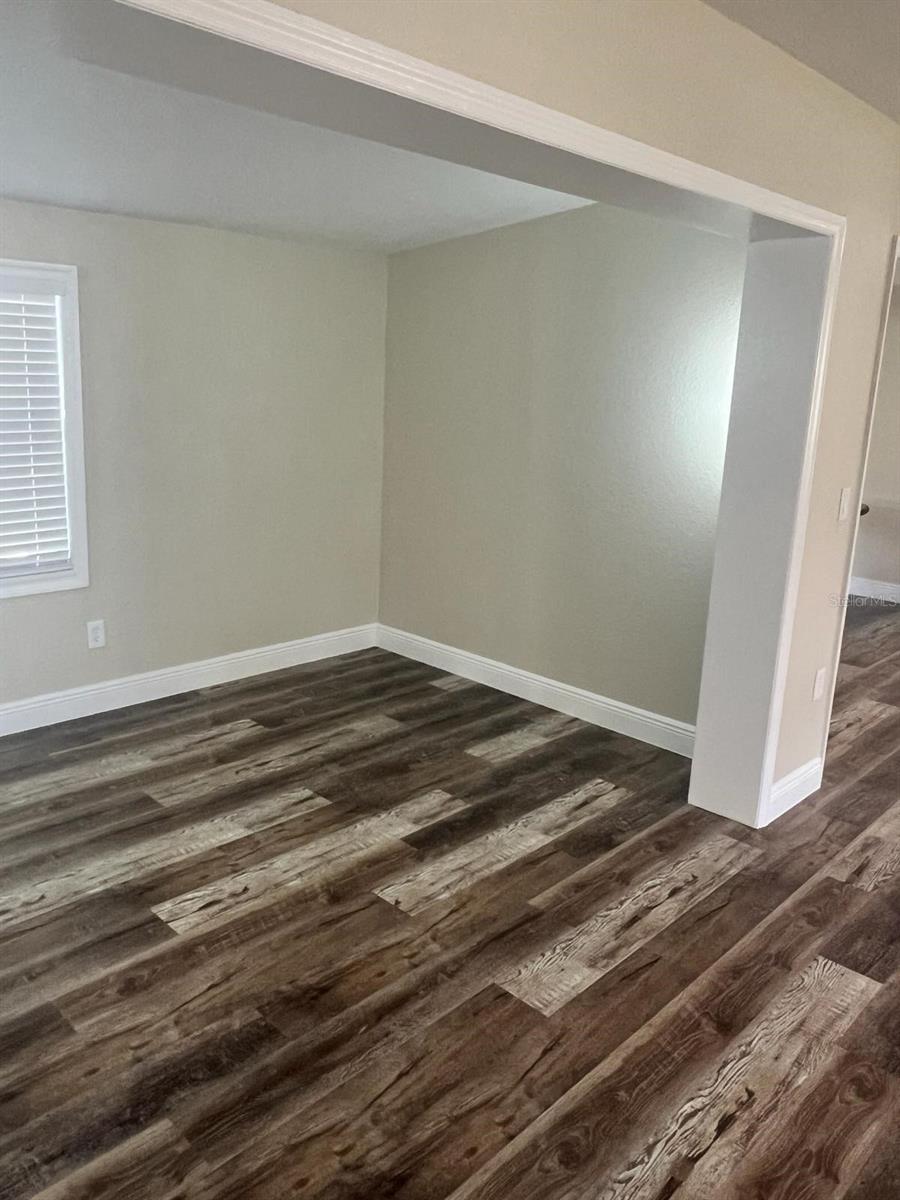 5411 IRA ST, ORLANDO, FL, 32807