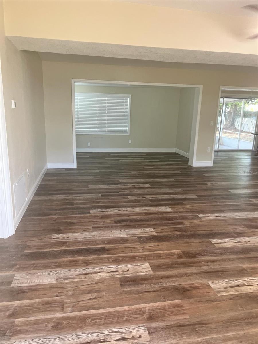 5411 IRA ST, ORLANDO, FL, 32807
