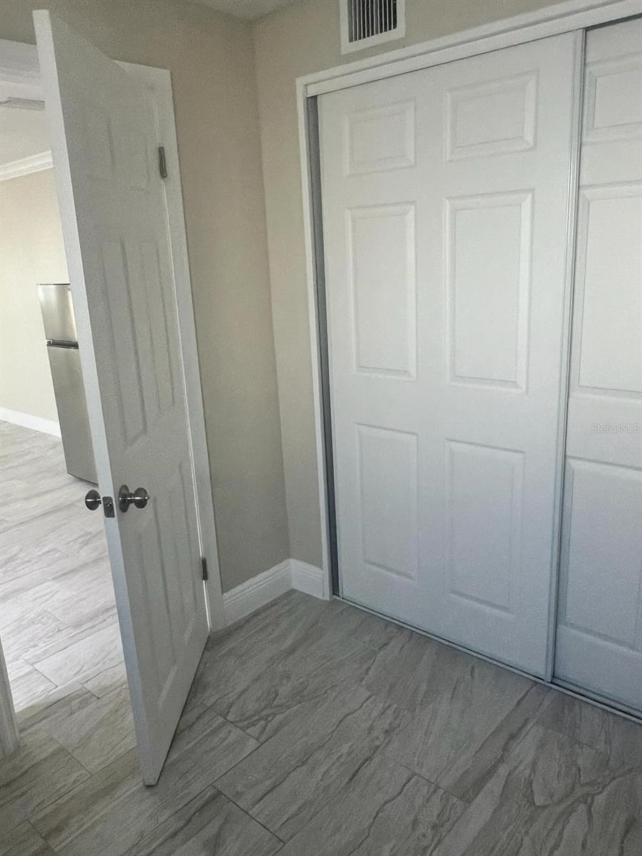 5411 IRA ST, ORLANDO, FL, 32807