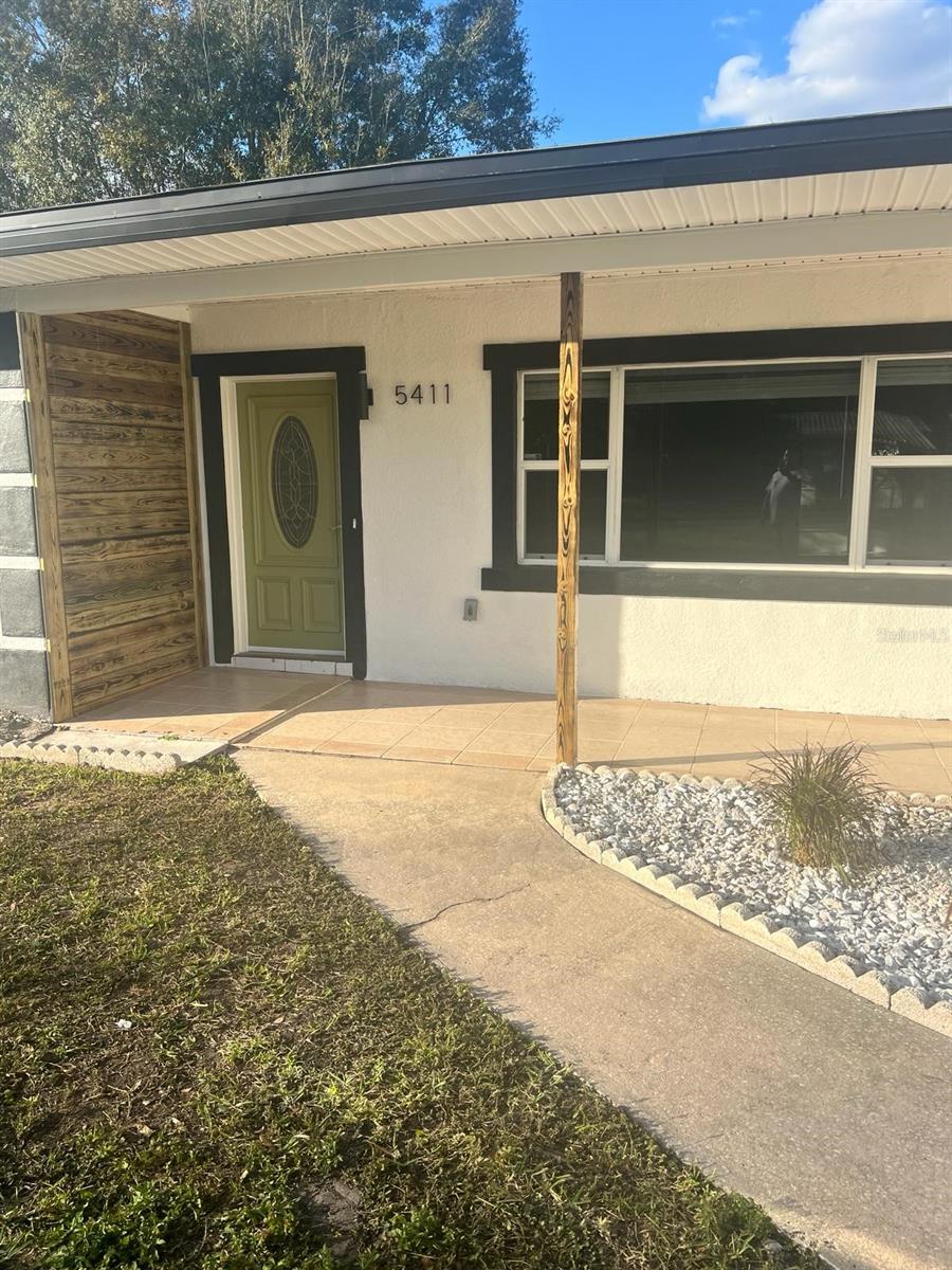 5411 IRA ST, ORLANDO, FL, 32807