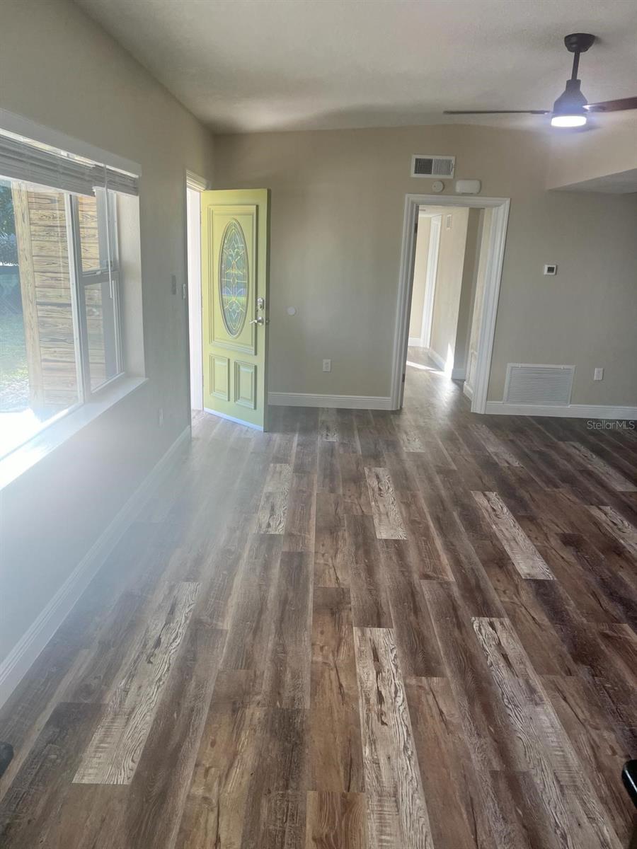 5411 IRA ST, ORLANDO, FL, 32807