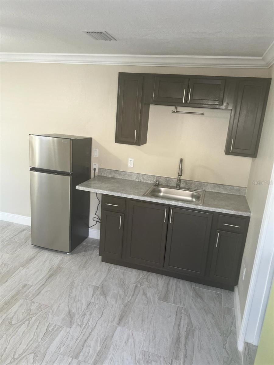 5411 IRA ST, ORLANDO, FL, 32807