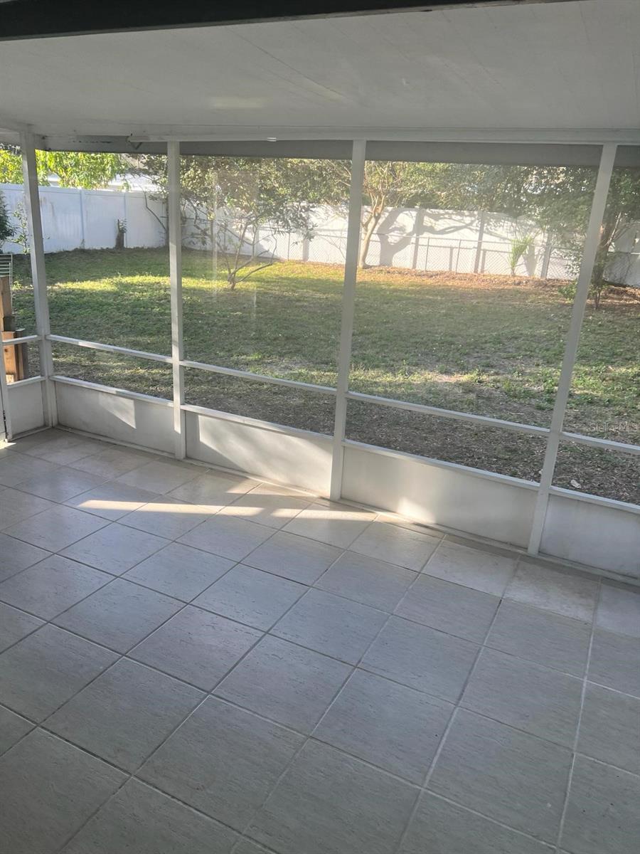 5411 IRA ST, ORLANDO, FL, 32807