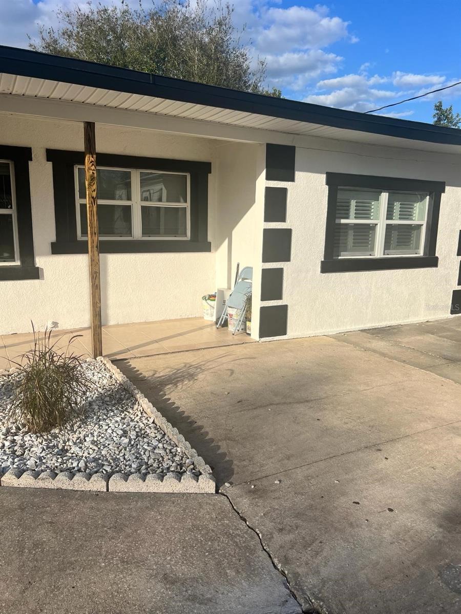 5411 IRA ST, ORLANDO, FL, 32807