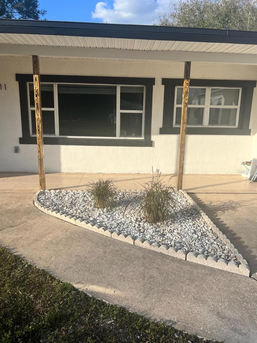 5411 IRA ST, ORLANDO, FL, 32807