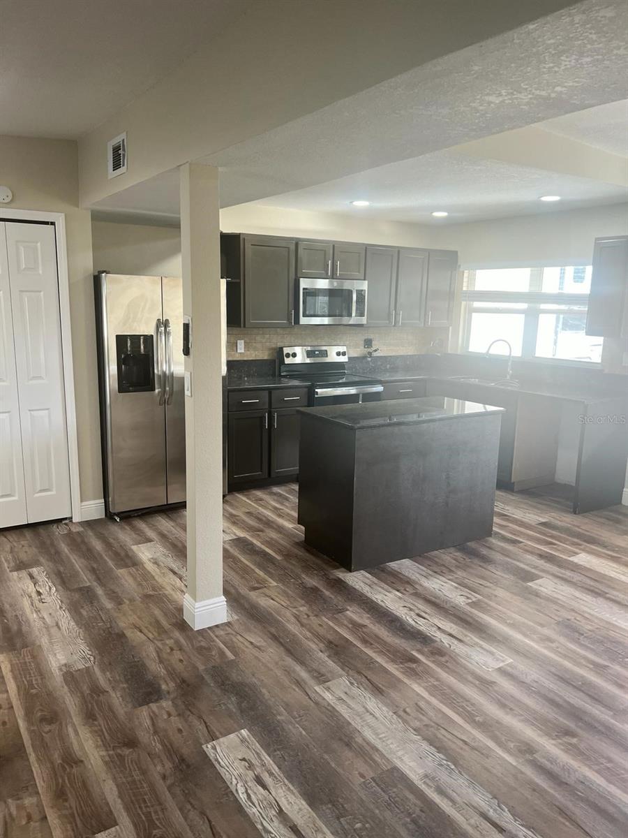 5411 IRA ST, ORLANDO, FL, 32807