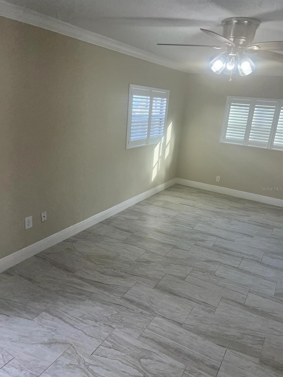5411 IRA ST, ORLANDO, FL, 32807