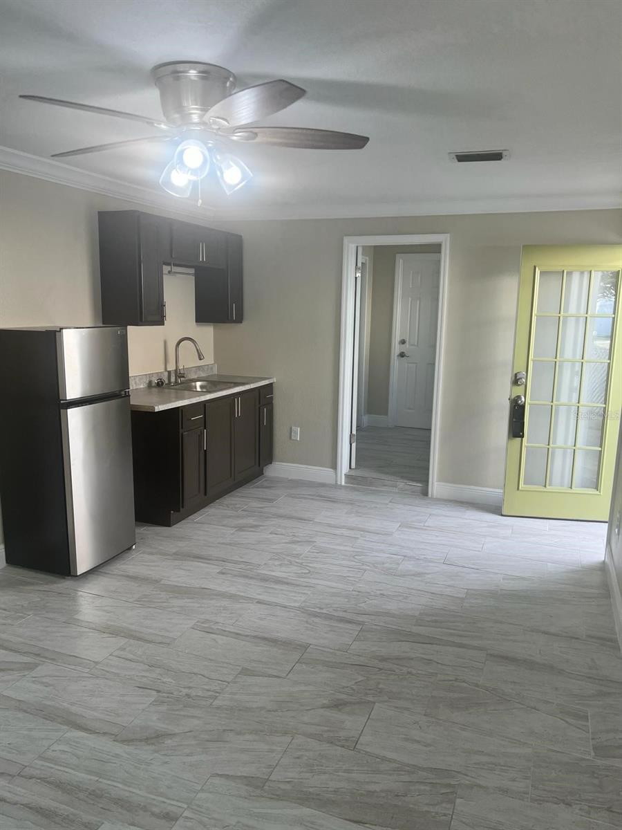 5411 IRA ST, ORLANDO, FL, 32807