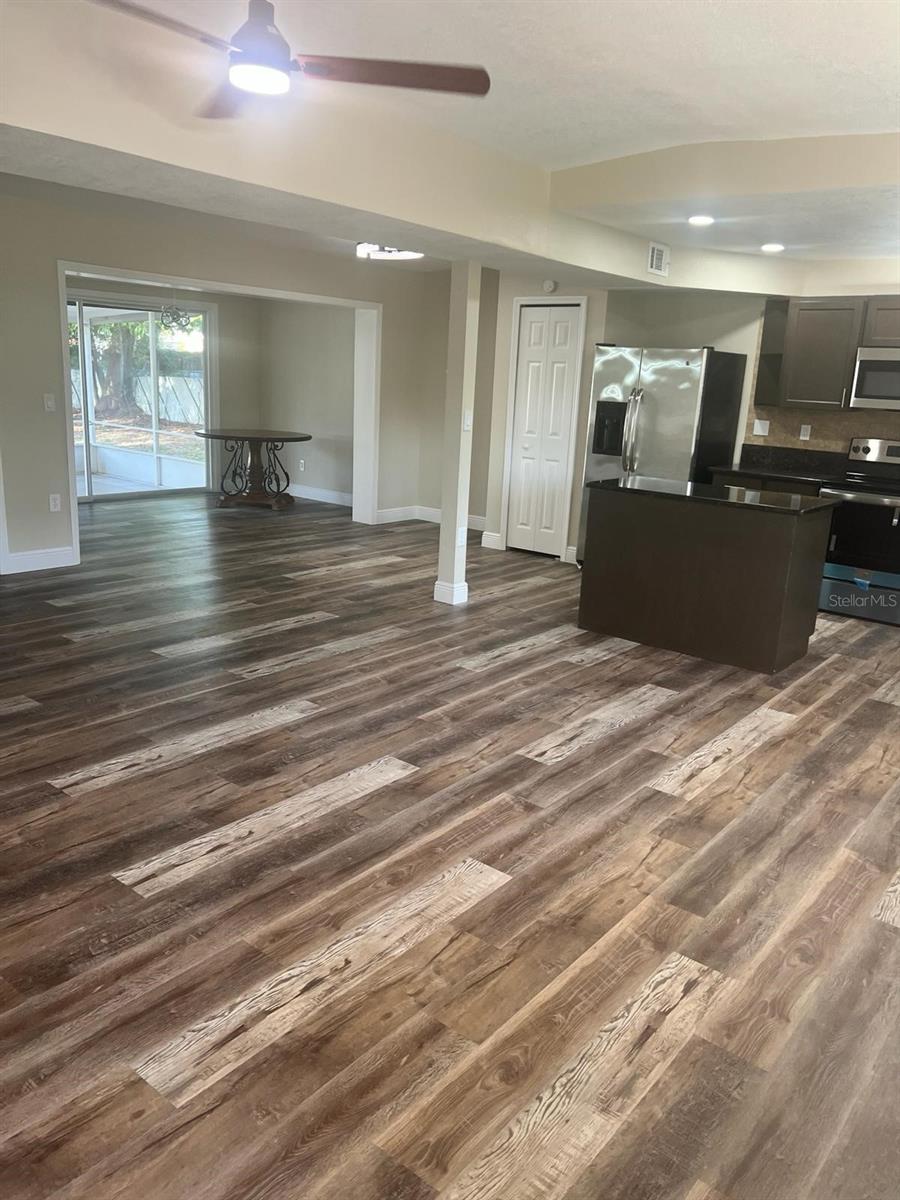 5411 IRA ST, ORLANDO, FL, 32807