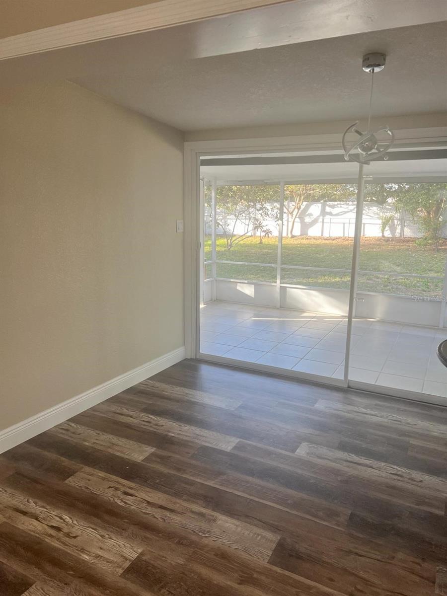 5411 IRA ST, ORLANDO, FL, 32807