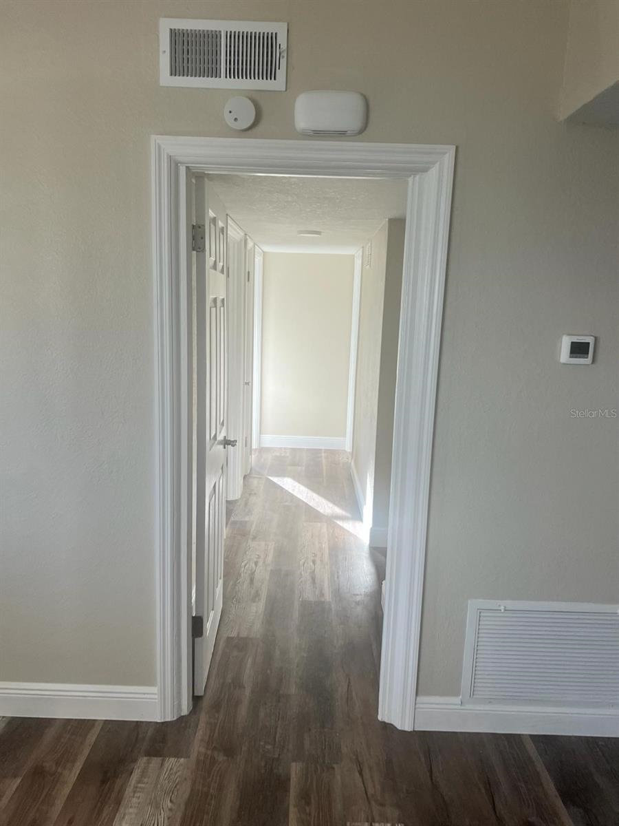 5411 IRA ST, ORLANDO, FL, 32807
