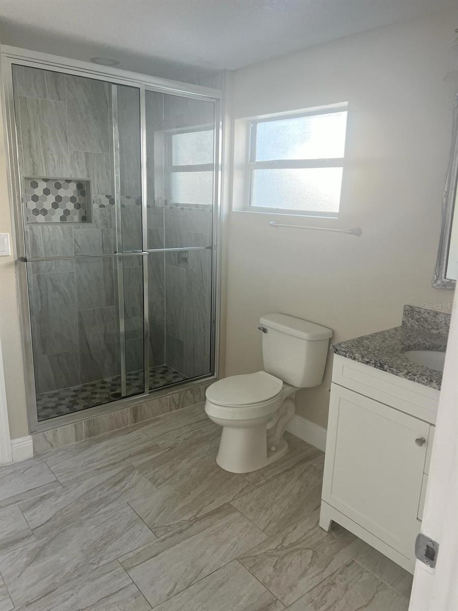5411 IRA ST, ORLANDO, FL, 32807