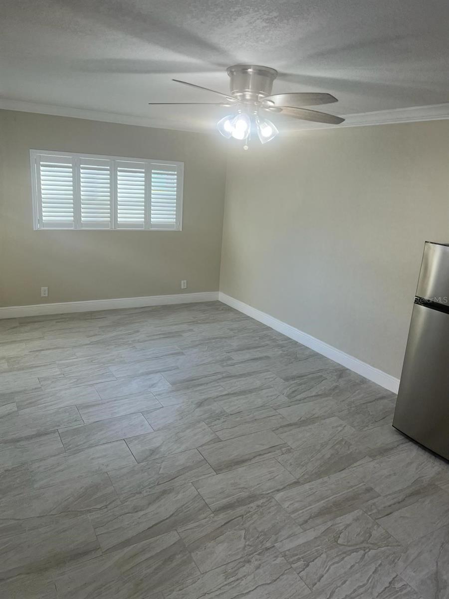 5411 IRA ST, ORLANDO, FL, 32807