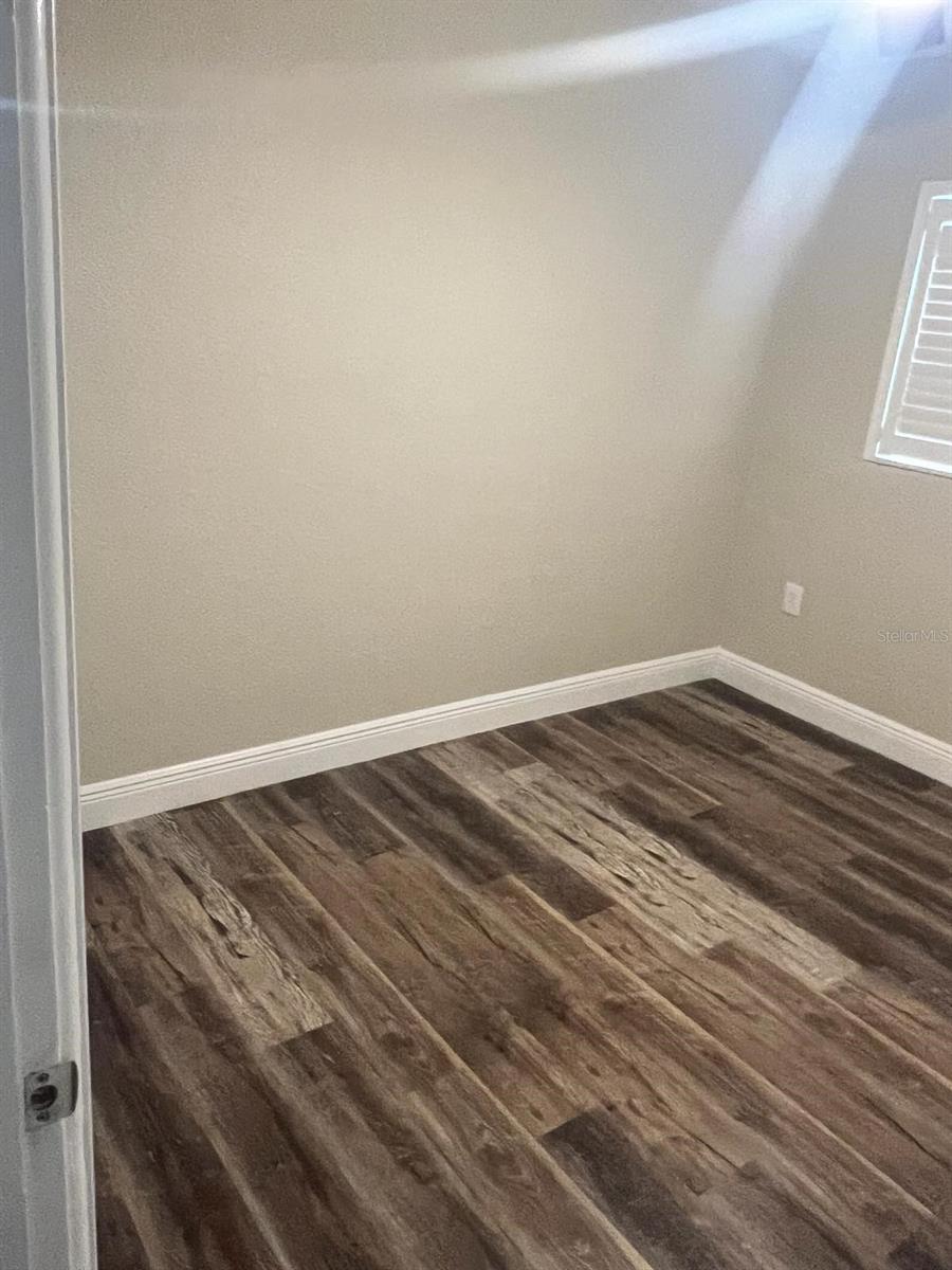 5411 IRA ST, ORLANDO, FL, 32807