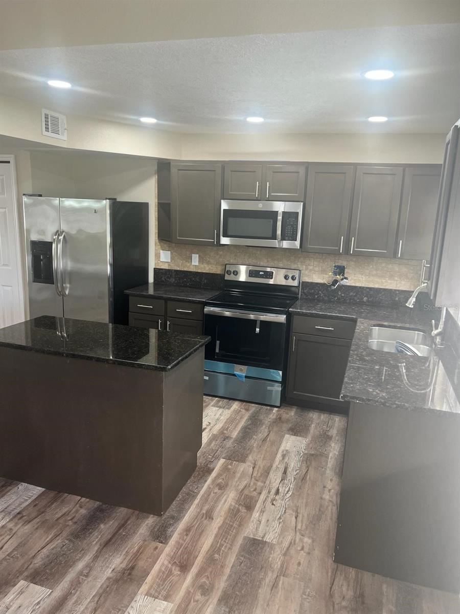 5411 IRA ST, ORLANDO, FL, 32807