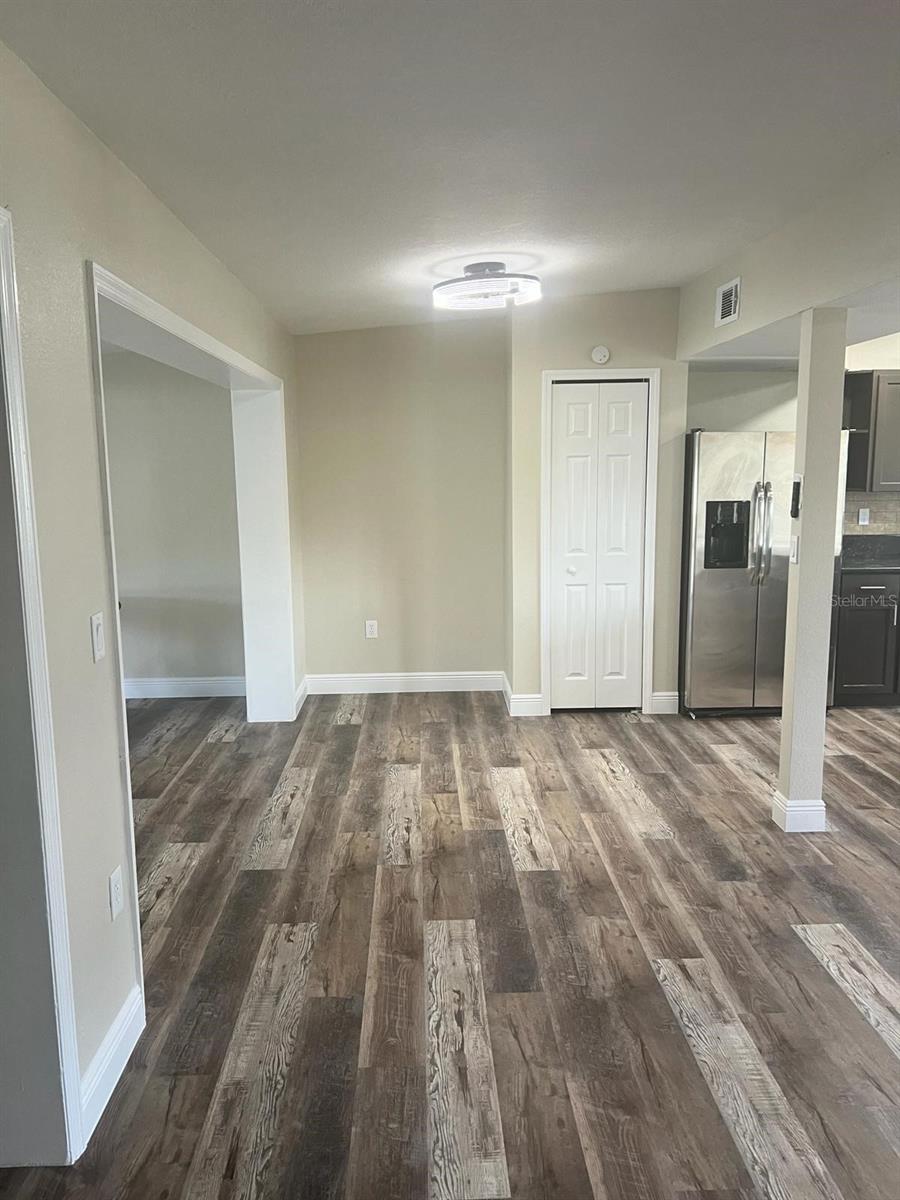 5411 IRA ST, ORLANDO, FL, 32807