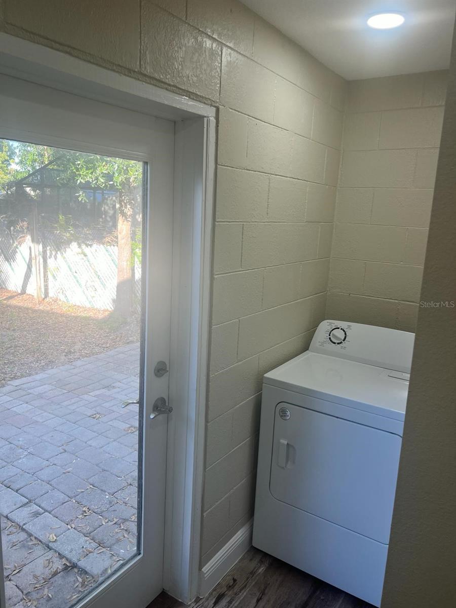 5411 IRA ST, ORLANDO, FL, 32807