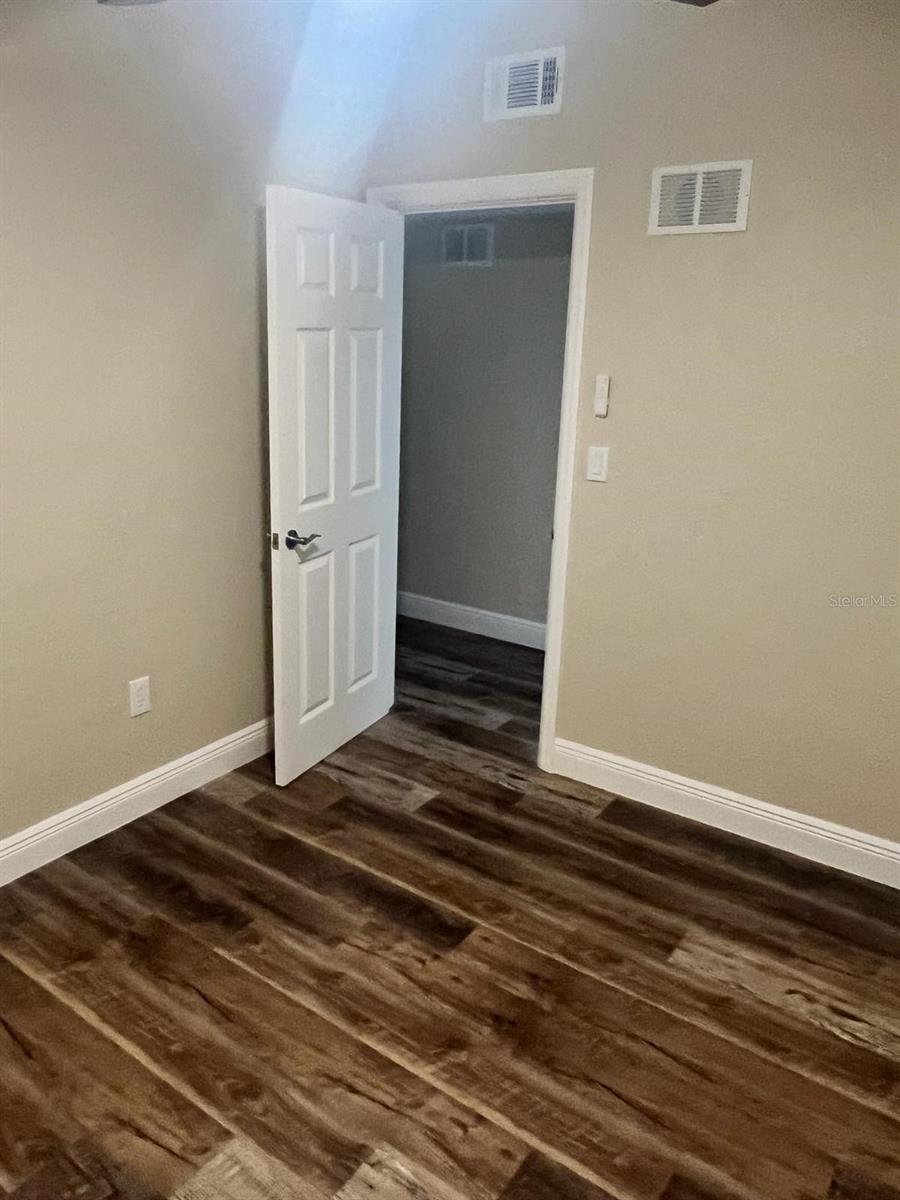 5411 IRA ST, ORLANDO, FL, 32807