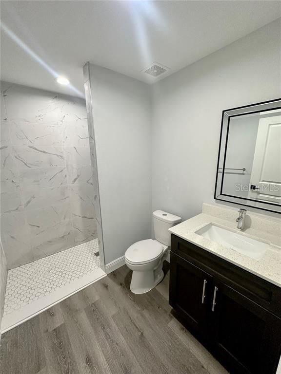 9539 BAHIA RD, OCALA, FL, 34472