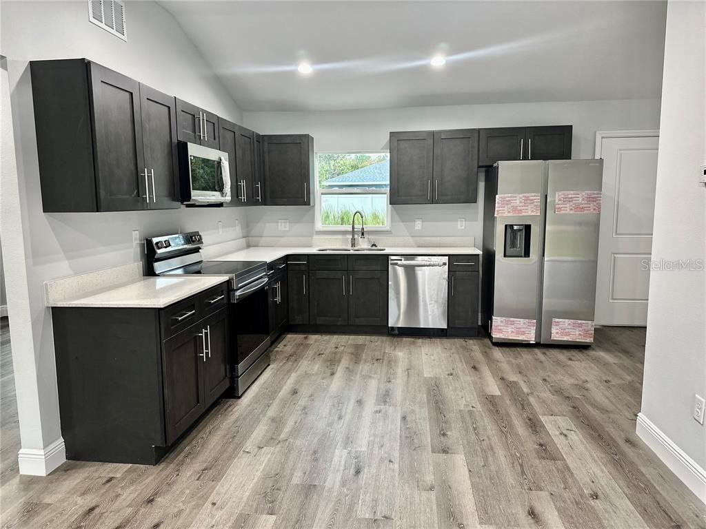 9539 BAHIA RD, OCALA, FL, 34472