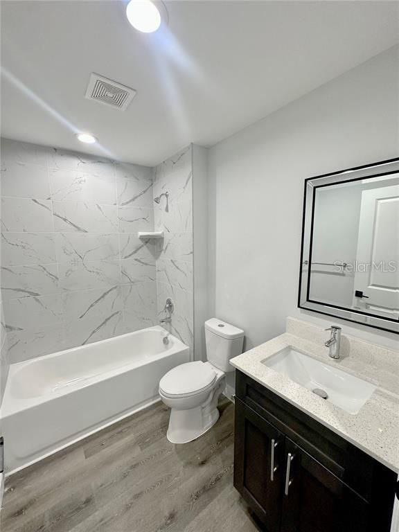 9539 BAHIA RD, OCALA, FL, 34472