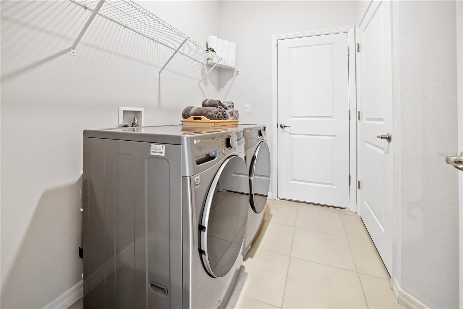 6243 SW 89TH STREET RD, OCALA, FL, 34476