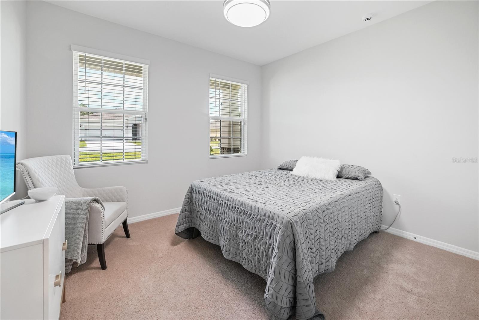 6243 SW 89TH STREET RD, OCALA, FL, 34476