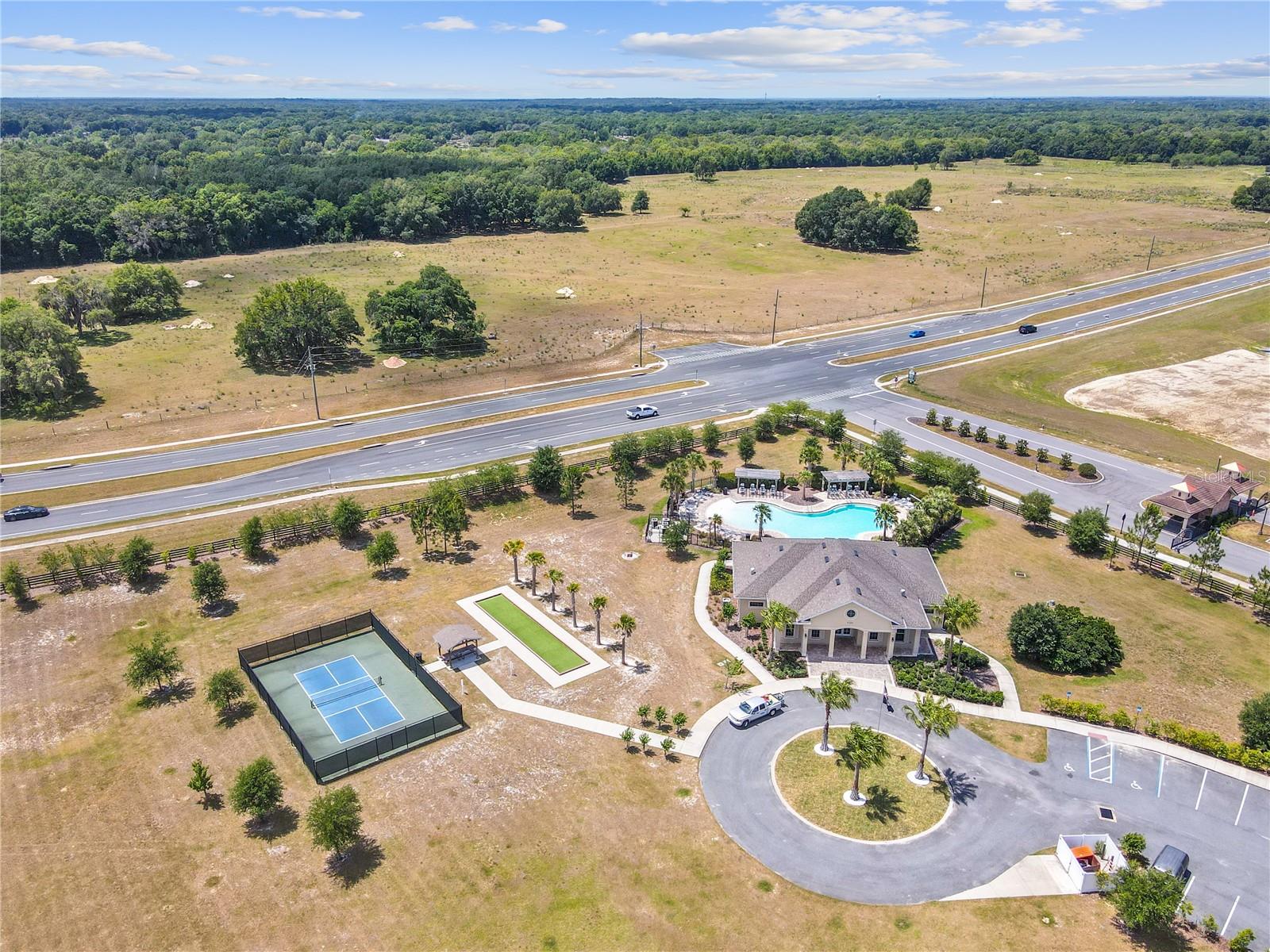 6243 SW 89TH STREET RD, OCALA, FL, 34476