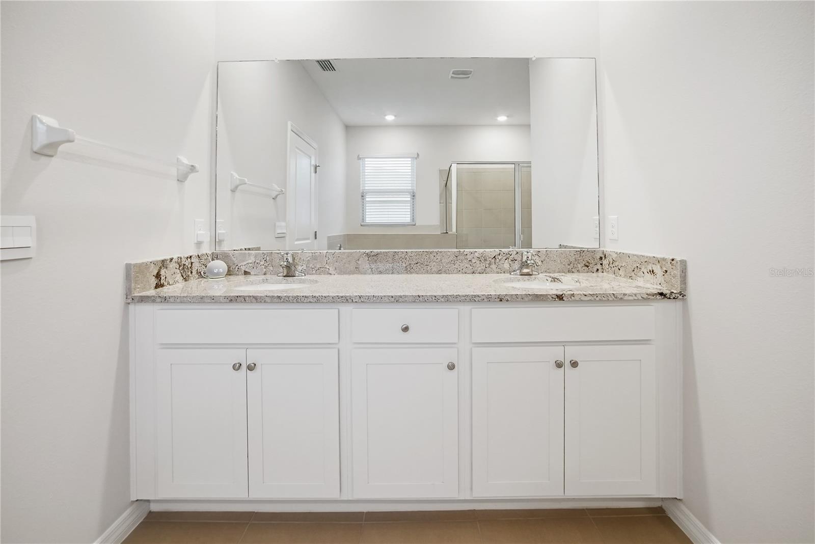 6243 SW 89TH STREET RD, OCALA, FL, 34476