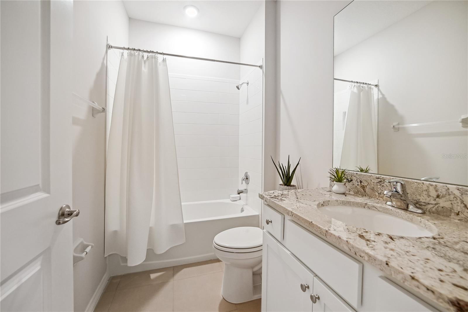 6243 SW 89TH STREET RD, OCALA, FL, 34476