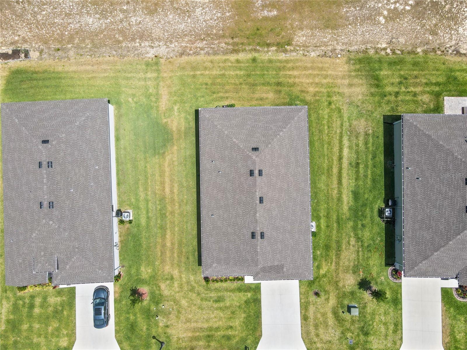 6243 SW 89TH STREET RD, OCALA, FL, 34476