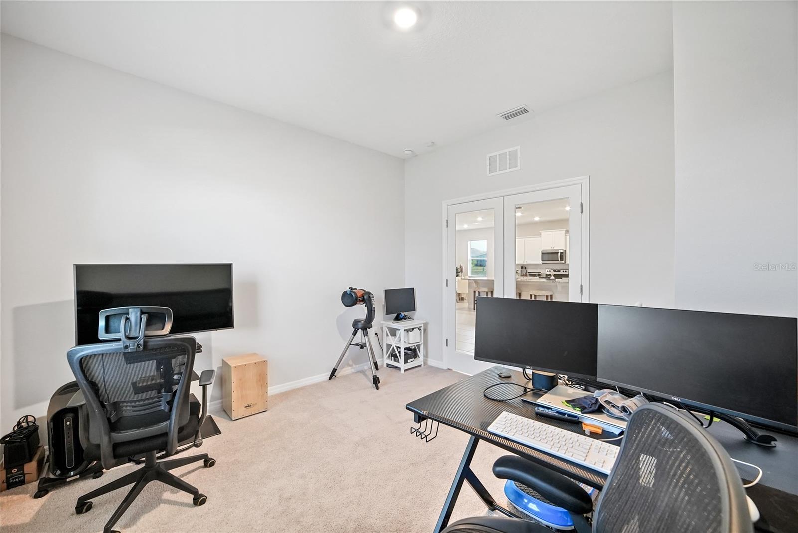 6243 SW 89TH STREET RD, OCALA, FL, 34476