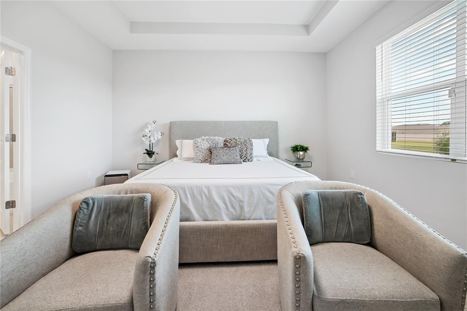 6243 SW 89TH STREET RD, OCALA, FL, 34476