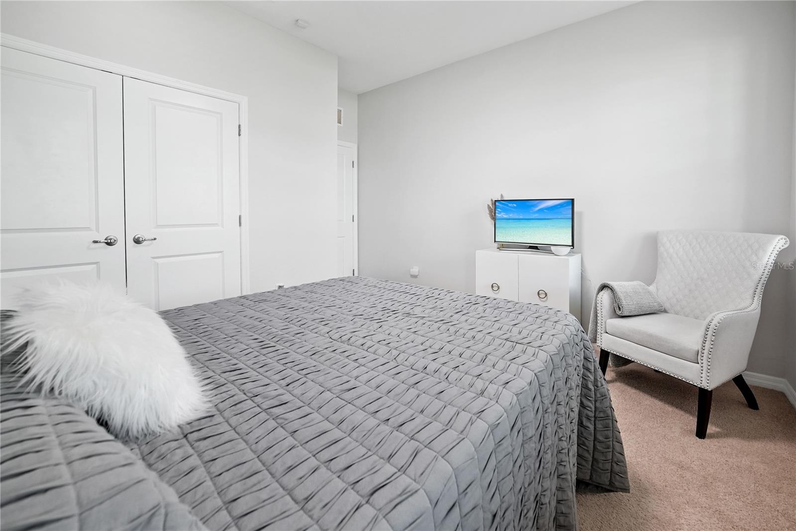 6243 SW 89TH STREET RD, OCALA, FL, 34476