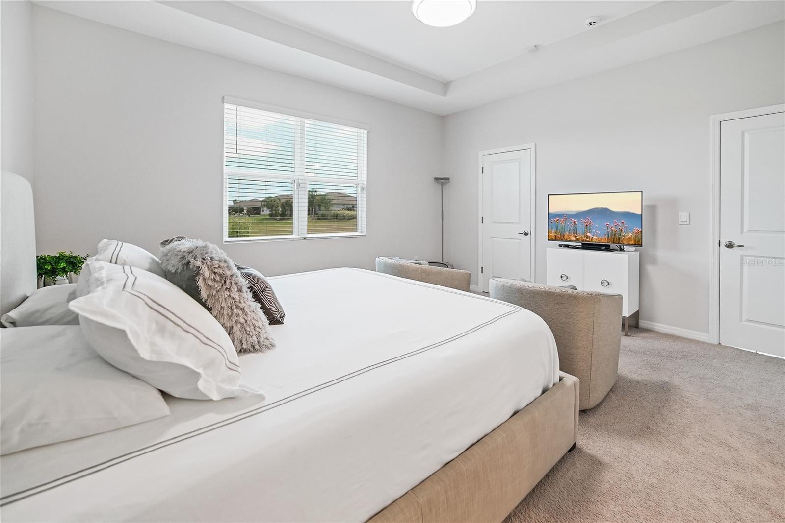 6243 SW 89TH STREET RD, OCALA, FL, 34476