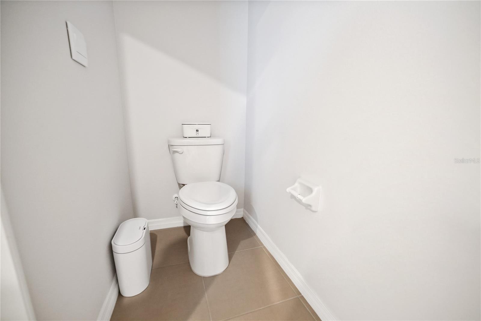 6243 SW 89TH STREET RD, OCALA, FL, 34476