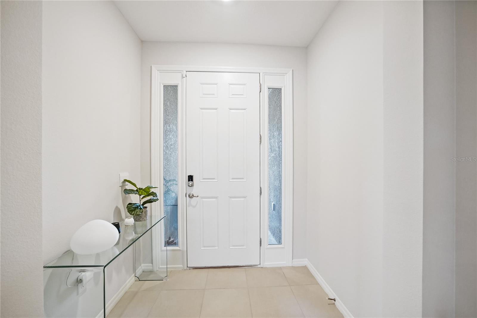 6243 SW 89TH STREET RD, OCALA, FL, 34476