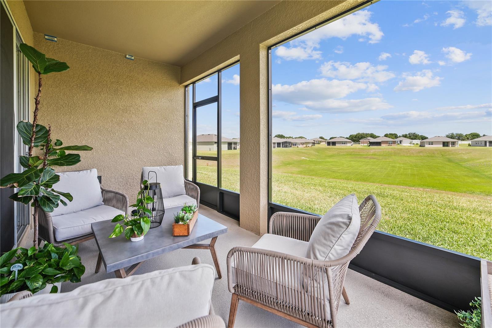 6243 SW 89TH STREET RD, OCALA, FL, 34476