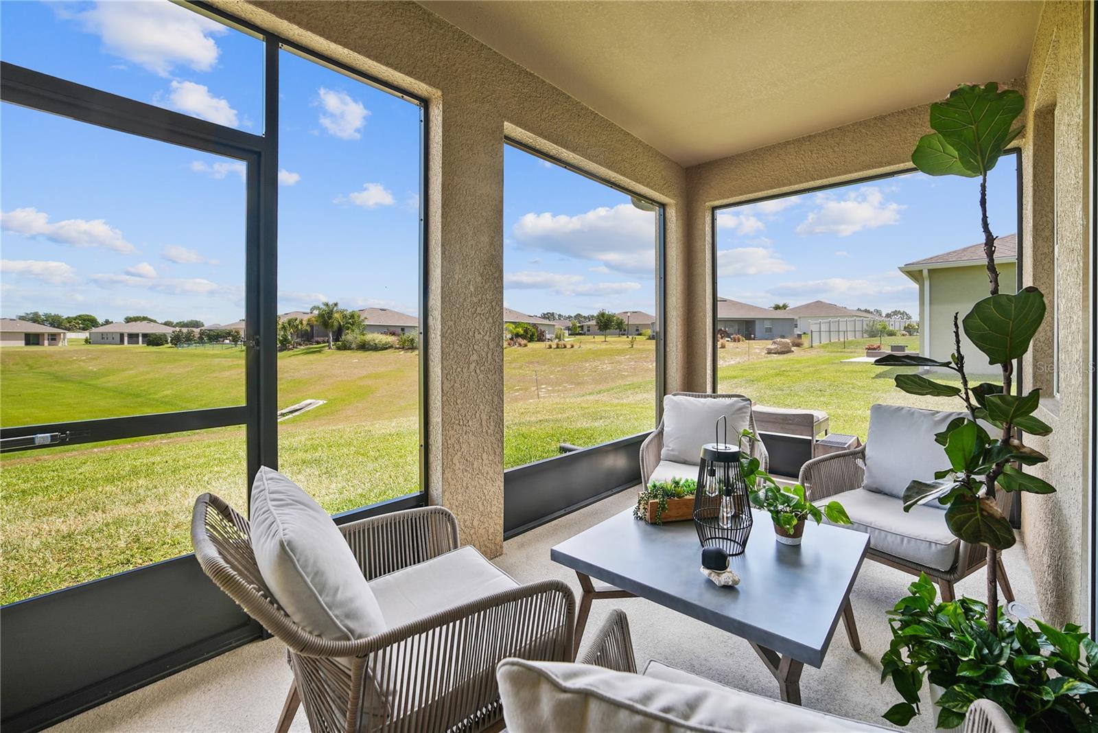 6243 SW 89TH STREET RD, OCALA, FL, 34476